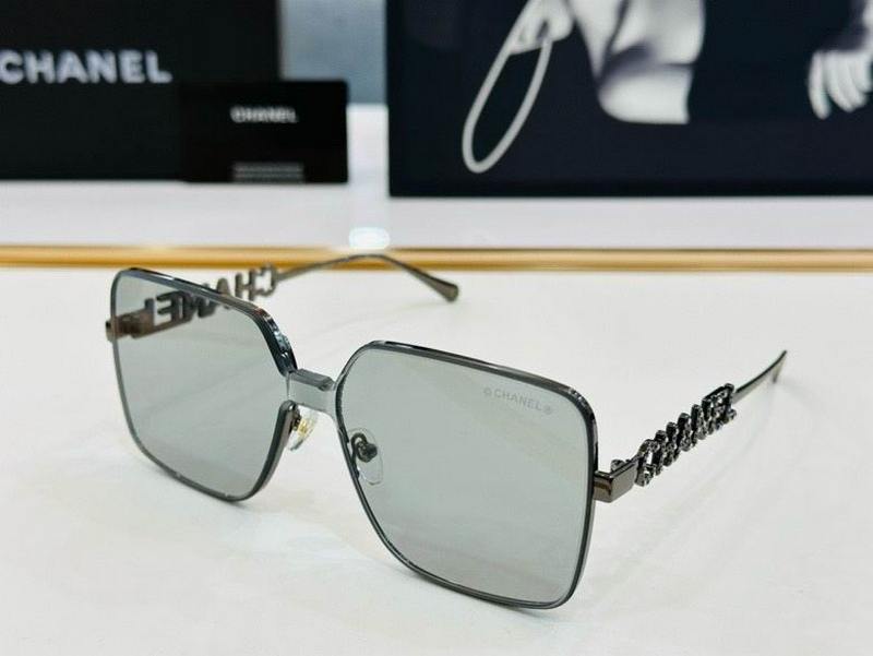 Chanel Sunglasses 1316